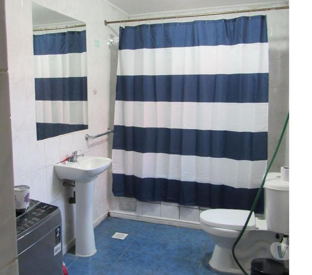 Bienes Raices Talca Río Claro - Fotos de Linda casa central en Río Claro