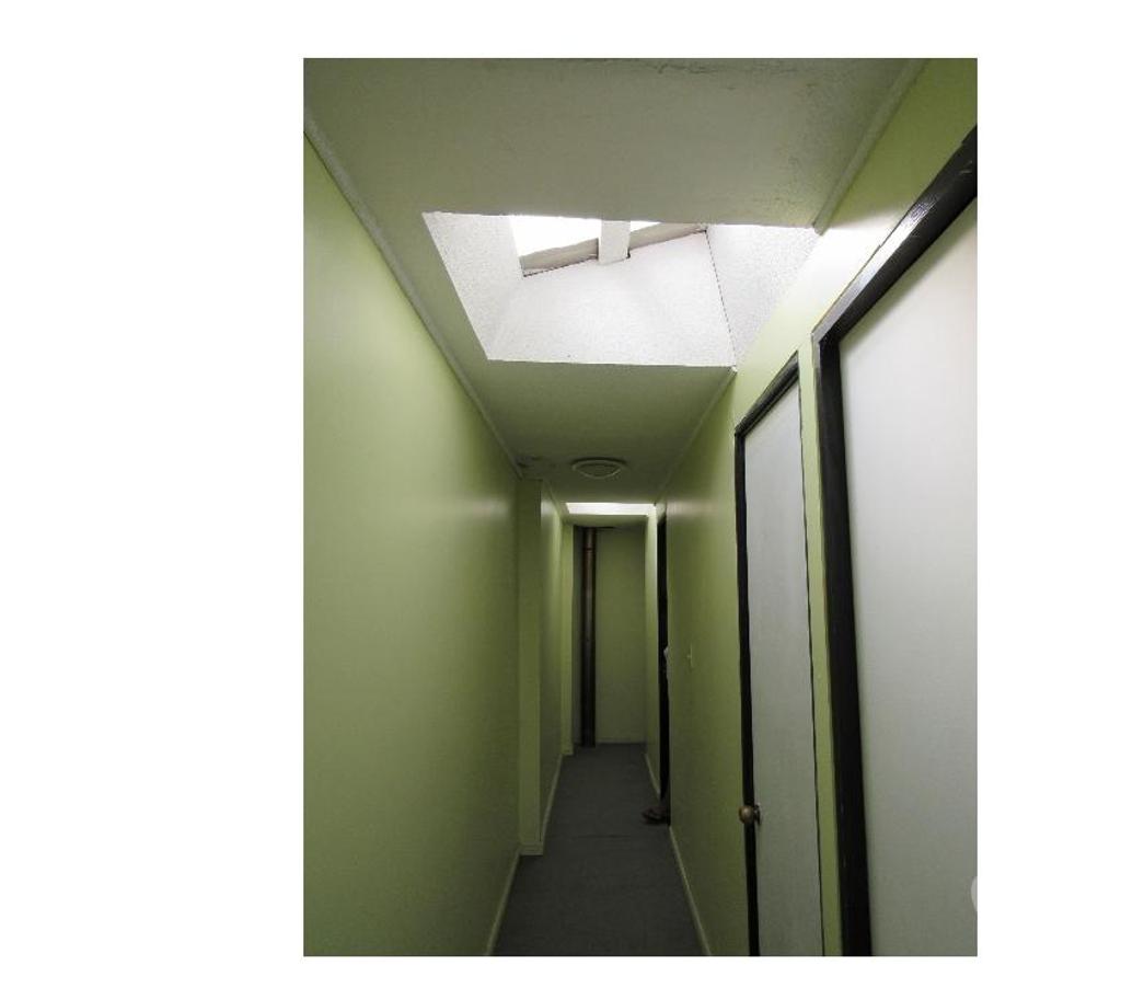 Bienes Raices Talca Río Claro - Fotos de Linda casa central en Río Claro