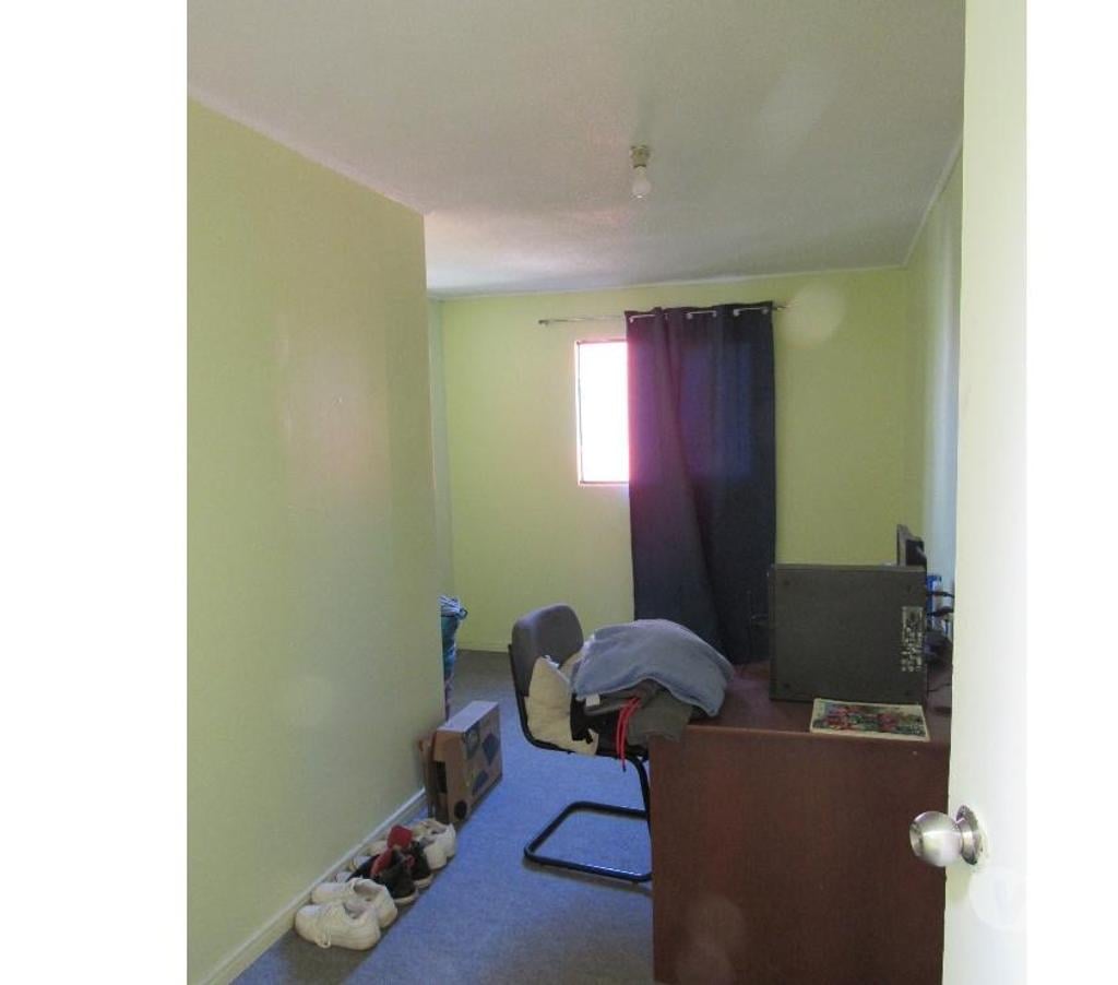 Bienes Raices Talca Río Claro - Fotos de Linda casa central en Río Claro