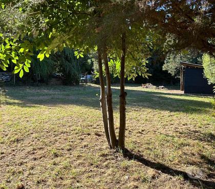 Parcelas Villarrica Cautín - Fotos de Vendo sitio de esquina en Lican Ray a 120 Mts de la playa