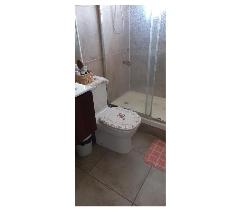 Bienes Raices Valparaíso Villa Alemana - Fotos de Acevedo&Ravest:Vende departamento en Villa Alemana