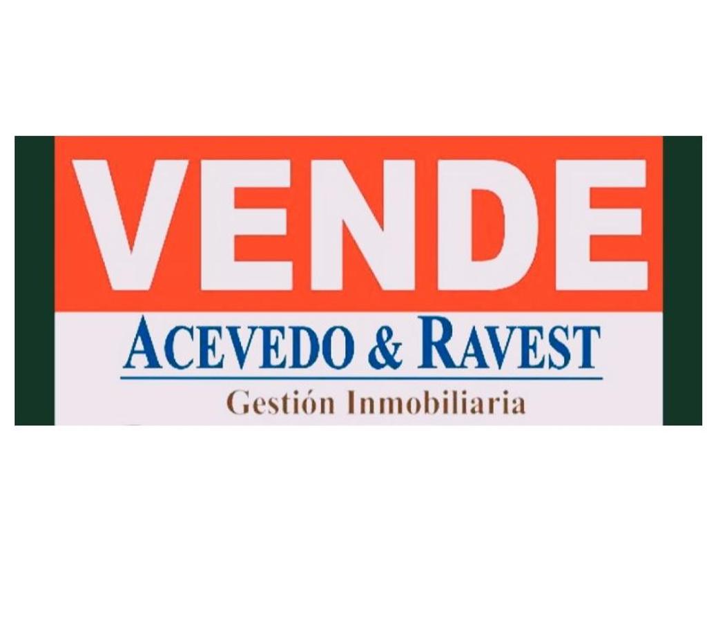 Bienes Raices Valparaíso Villa Alemana - Fotos de Acevedo&Ravest:Vende departamento en Villa Alemana