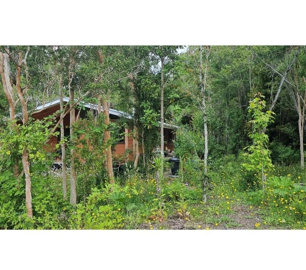 Bienes Raices Llanquihue Puerto Varas - Fotos de Vendo 1 há + casa en Cruce Navarro 1 km de la Ruta 225