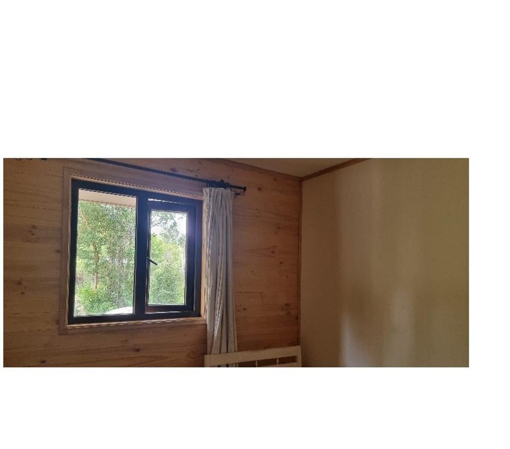 Bienes Raices Llanquihue Puerto Varas - Fotos de Vendo 1 há + casa en Cruce Navarro 1 km de la Ruta 225