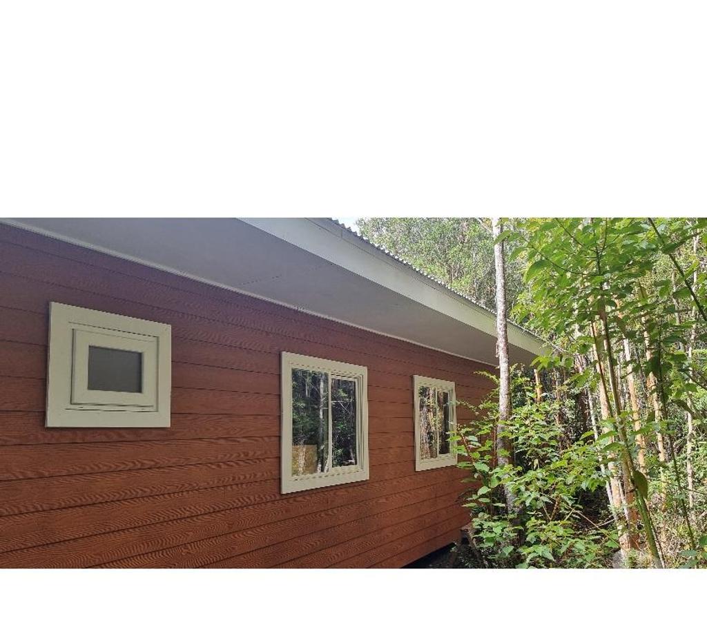 Bienes Raices Llanquihue Puerto Varas - Fotos de Vendo 1 há + casa en Cruce Navarro 1 km de la Ruta 225
