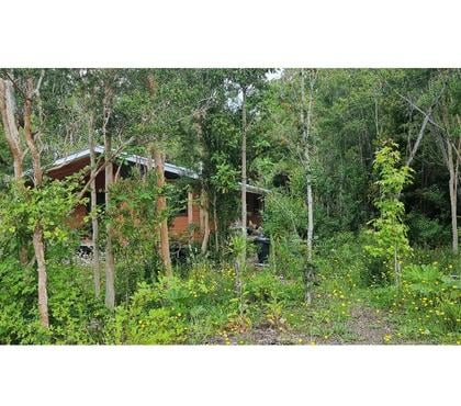 Casas en venta Puerto Varas Llanquihue - Fotos de Vendo 1 há + casa en Cruce Navarro 1 km de la Ruta 225