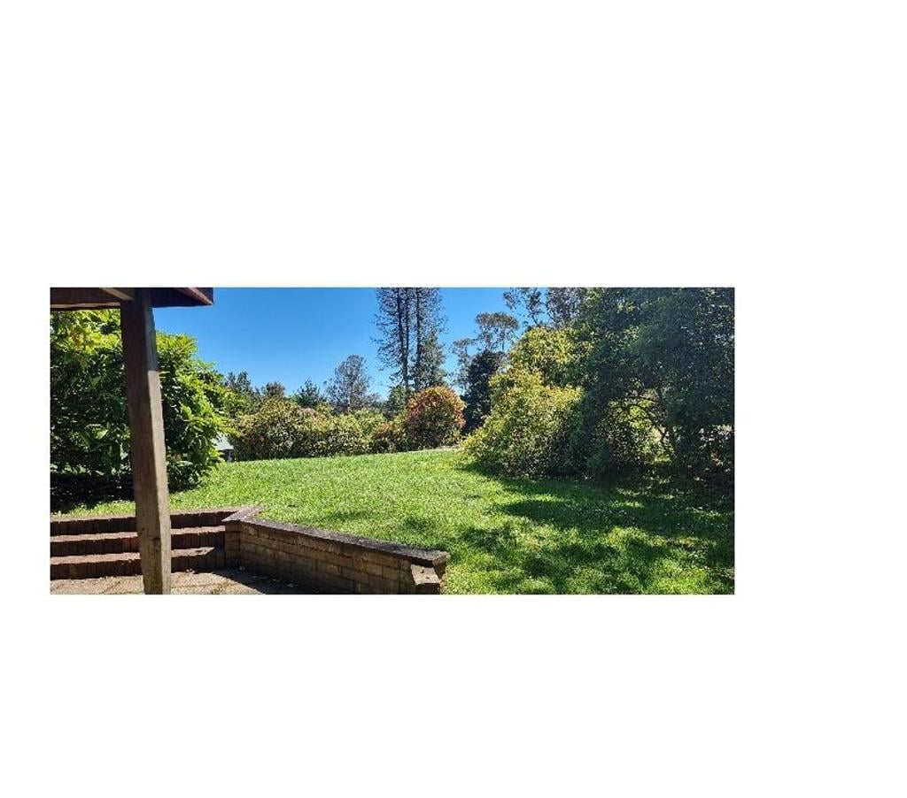 Bienes Raices Llanquihue Puerto Varas - Fotos de Arriendo Cabaña - Quincho camino a Ensenada