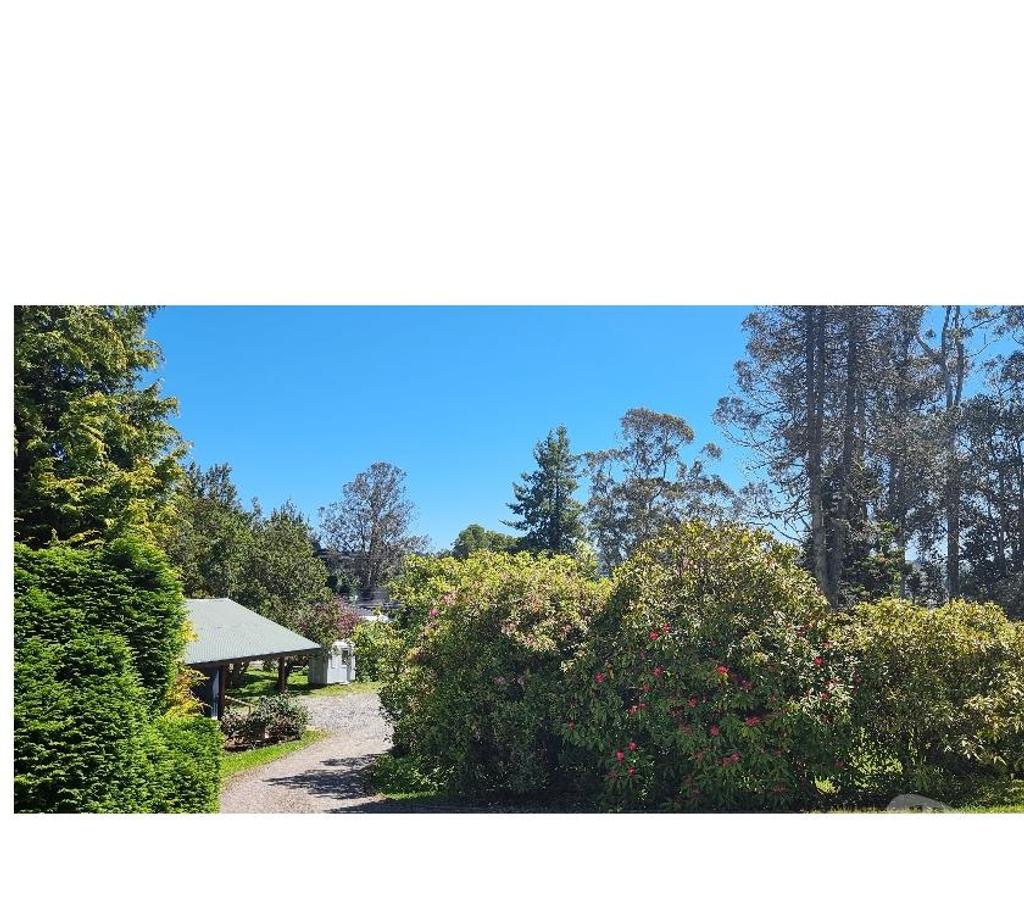 Bienes Raices Llanquihue Puerto Varas - Fotos de Arriendo Cabaña - Quincho camino a Ensenada