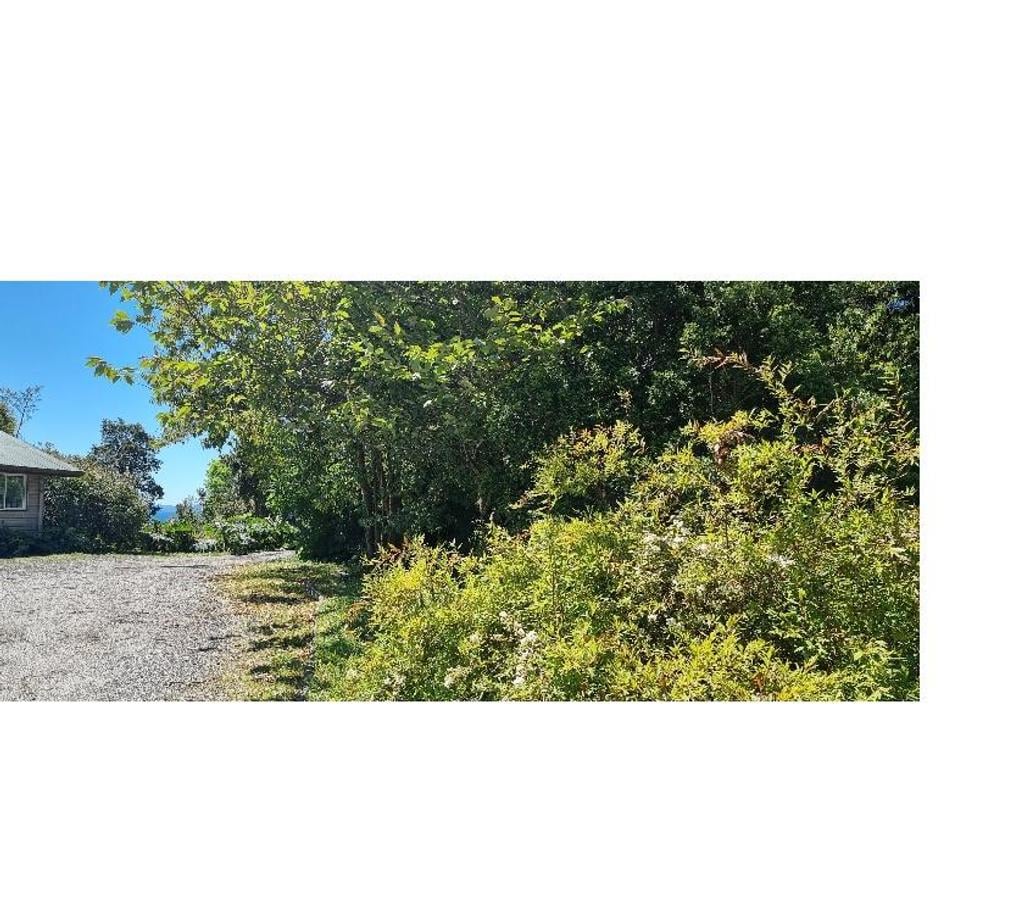 Bienes Raices Llanquihue Puerto Varas - Fotos de Arriendo Cabaña - Quincho camino a Ensenada