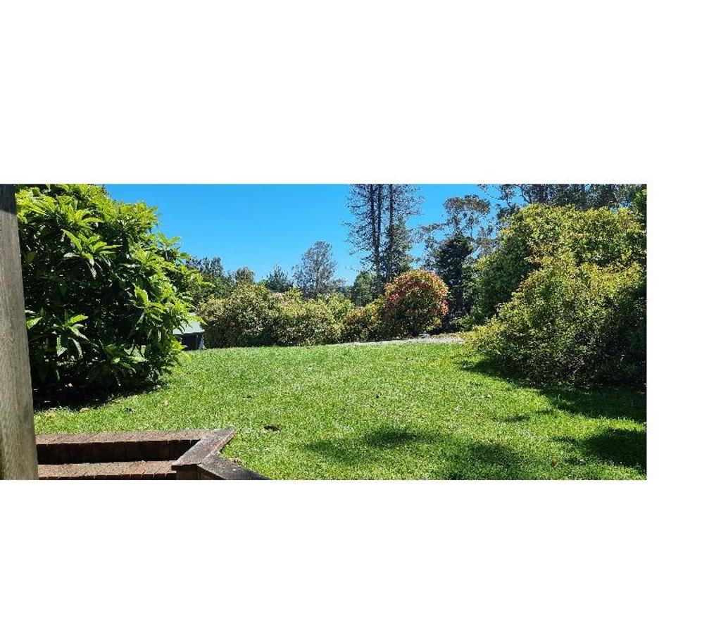 Bienes Raices Llanquihue Puerto Varas - Fotos de Arriendo Cabaña - Quincho camino a Ensenada