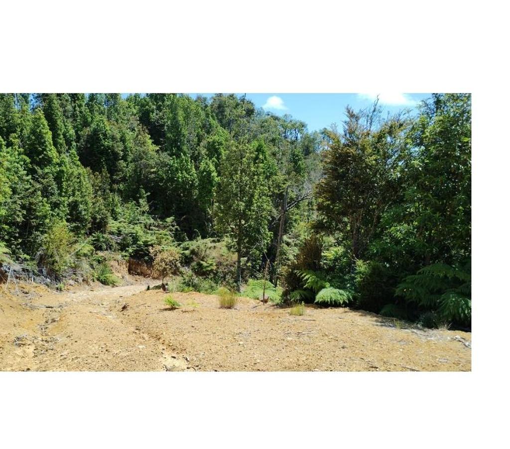 Parcelas en Venta Llanquihue Puerto Montt - Fotos de Vendo 103 Há en Estaquilla, Los Lagos