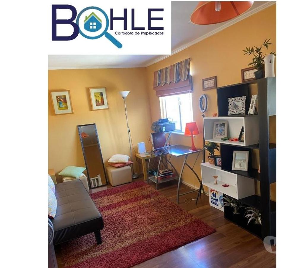 Bienes Raices Llanquihue Puerto Montt - Fotos de VENDO - Casa 120m2 en Valle Volcanes, Puerto Montt