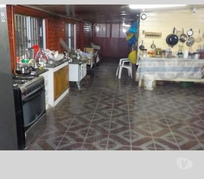 Inmobiliaria Putaendo San Felipe de Aconcagua - Fotos de PUTAENDO VENDO 6 GALPONES 2 CASAS IDEAL PRODUCTOS SECOS