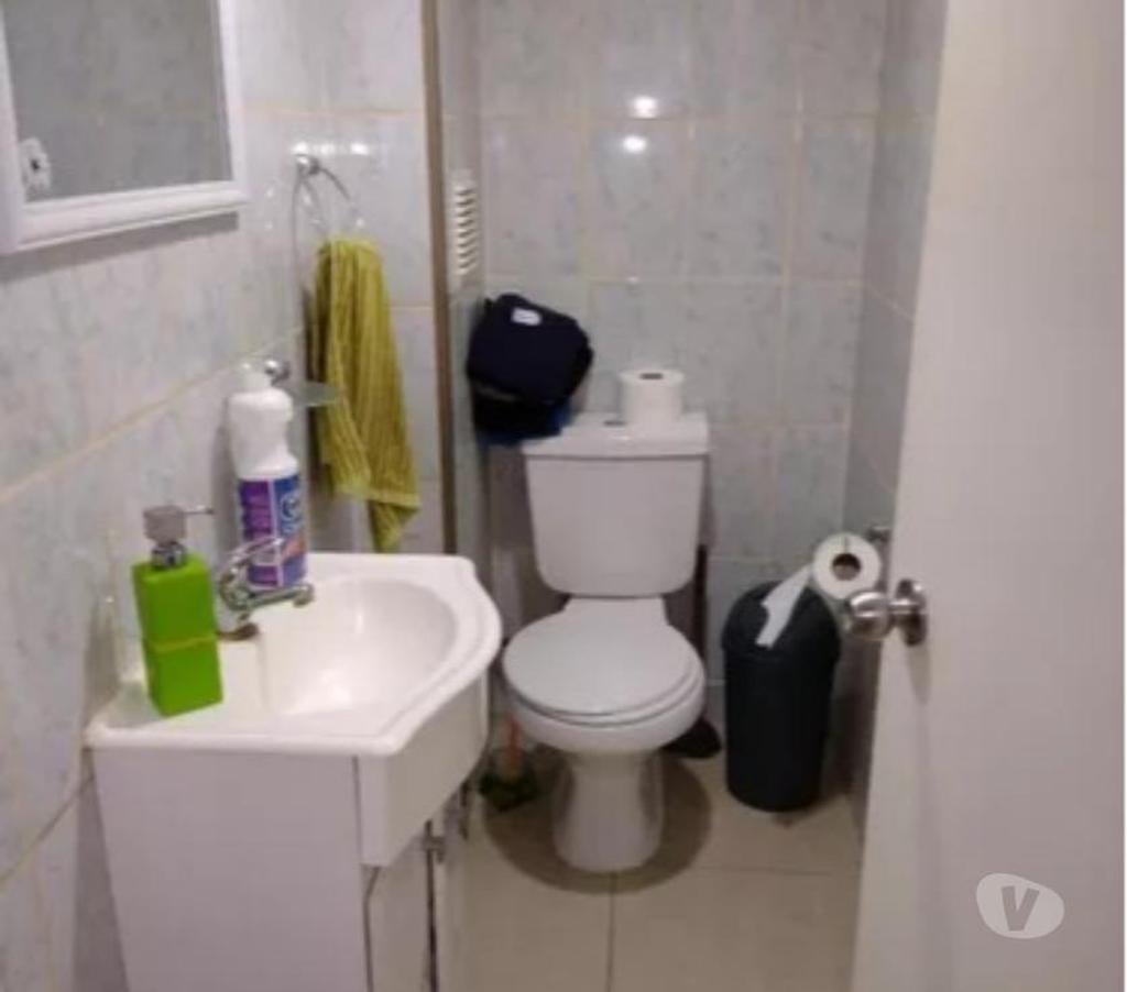 Bienes Raices Valparaíso Villa Alemana - Fotos de Amplia 2 pisos Villa Alemana