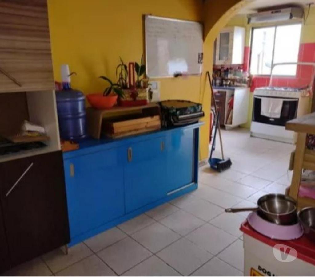 Bienes Raices Valparaíso Villa Alemana - Fotos de Amplia 2 pisos Villa Alemana