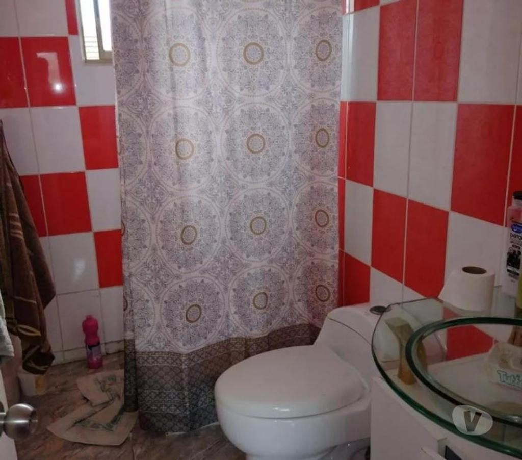 Bienes Raices Valparaíso Villa Alemana - Fotos de Amplia 2 pisos Villa Alemana