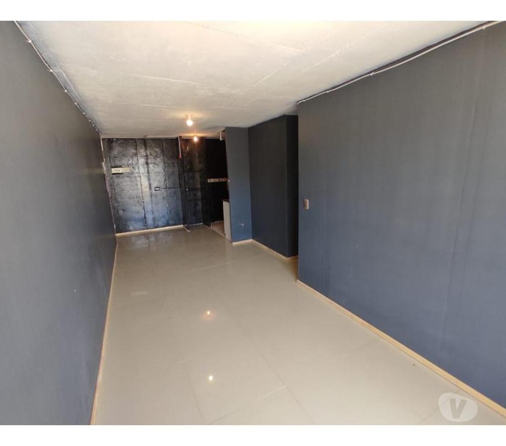 Bienes Raices Cachapoal Rancagua - Fotos de ACOGEDOR DEPTO 3 DORM VILLA LA FORESTA RANCAGUA