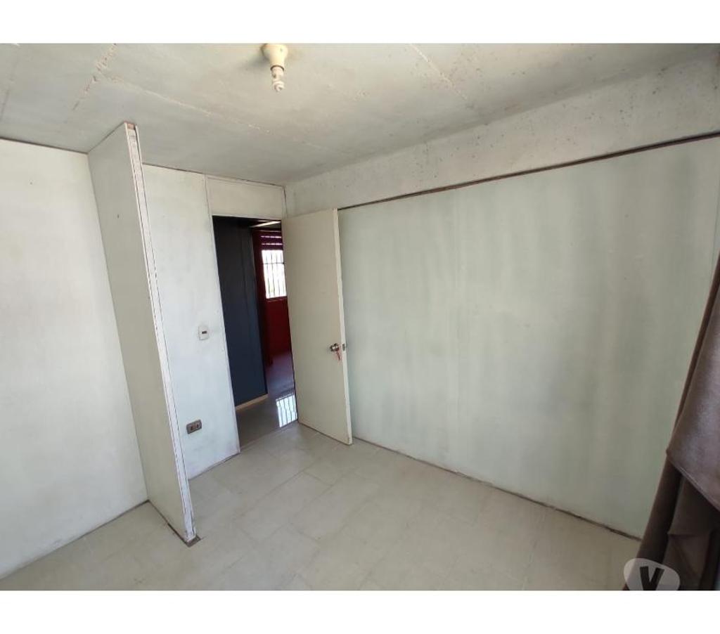 Bienes Raices Cachapoal Rancagua - Fotos de ACOGEDOR DEPTO 3 DORM VILLA LA FORESTA RANCAGUA
