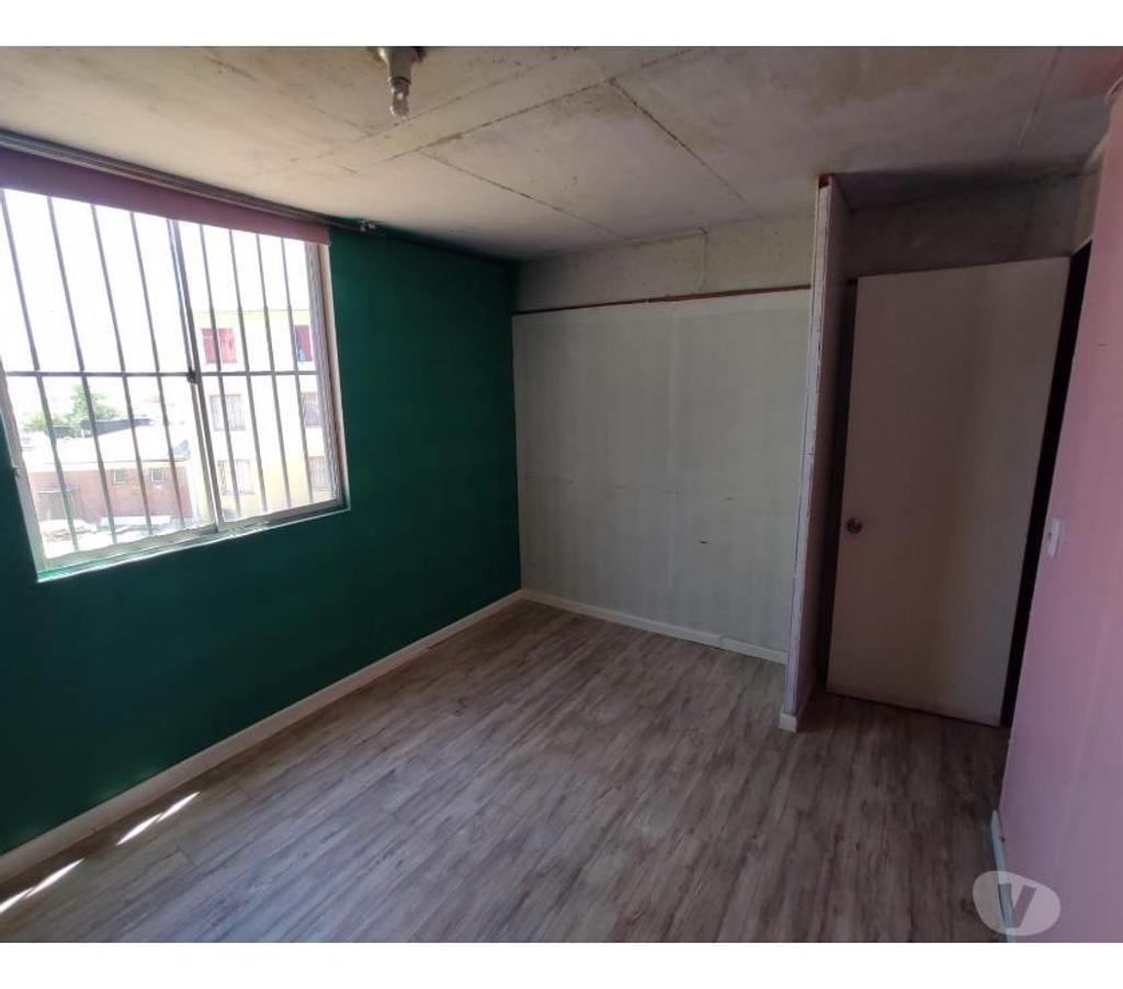 Bienes Raices Cachapoal Rancagua - Fotos de ACOGEDOR DEPTO 3 DORM VILLA LA FORESTA RANCAGUA