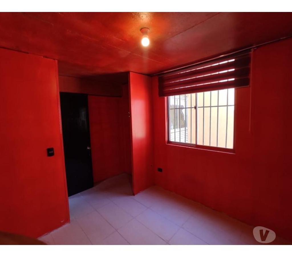 Bienes Raices Cachapoal Rancagua - Fotos de ACOGEDOR DEPTO 3 DORM VILLA LA FORESTA RANCAGUA