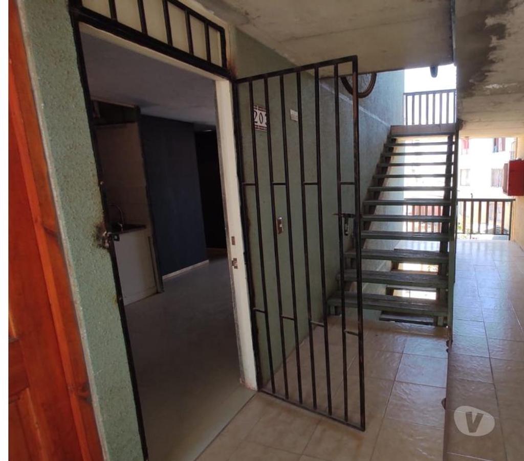 Bienes Raices Cachapoal Rancagua - Fotos de ACOGEDOR DEPTO 3 DORM VILLA LA FORESTA RANCAGUA