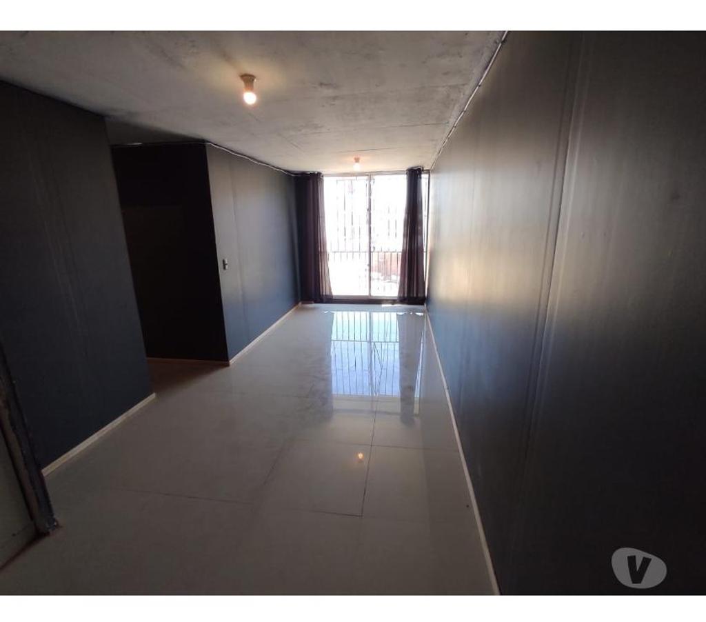 Bienes Raices Cachapoal Rancagua - Fotos de ACOGEDOR DEPTO 3 DORM VILLA LA FORESTA RANCAGUA