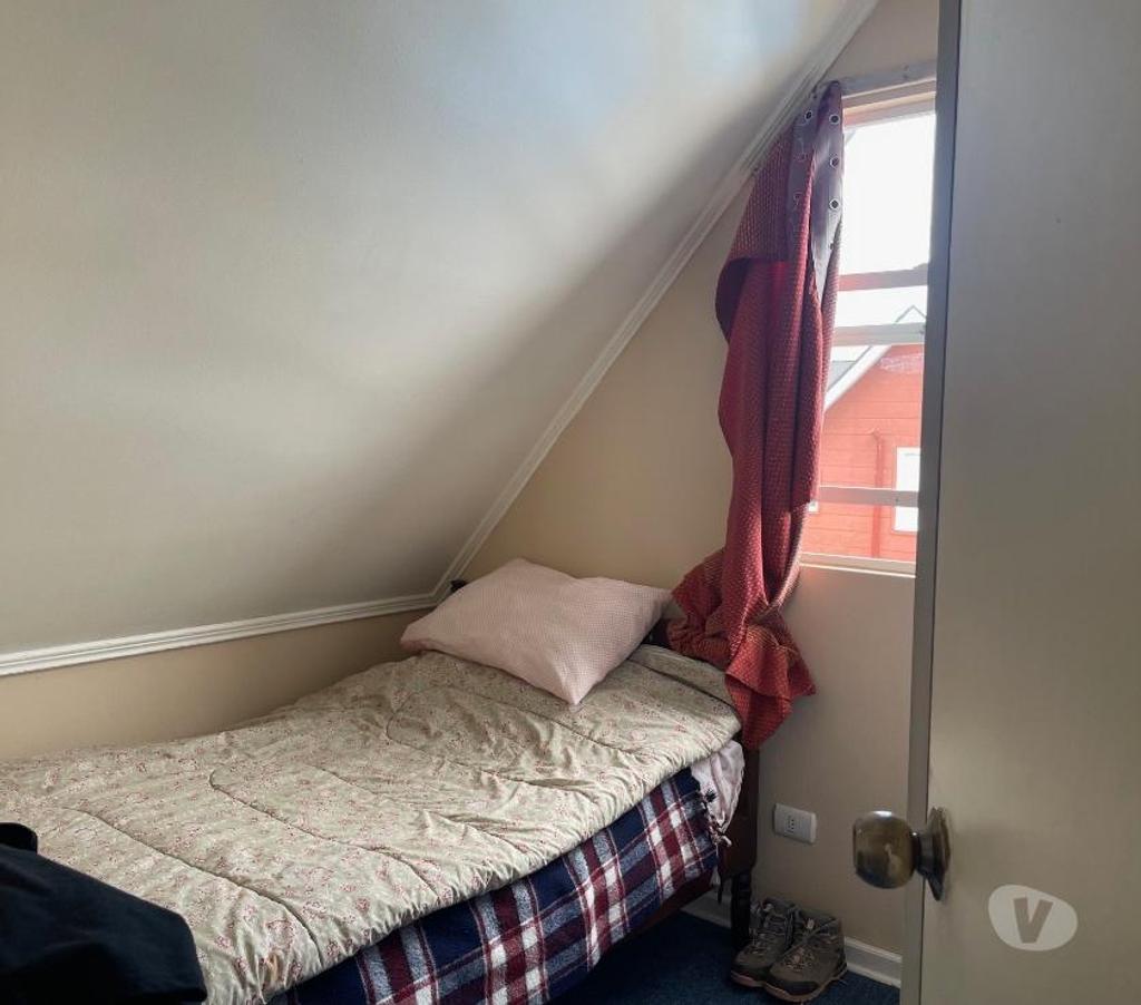 Bienes Raices Valdivia Valdivia - Fotos de Se vende Casa en Brisas de la Ribera