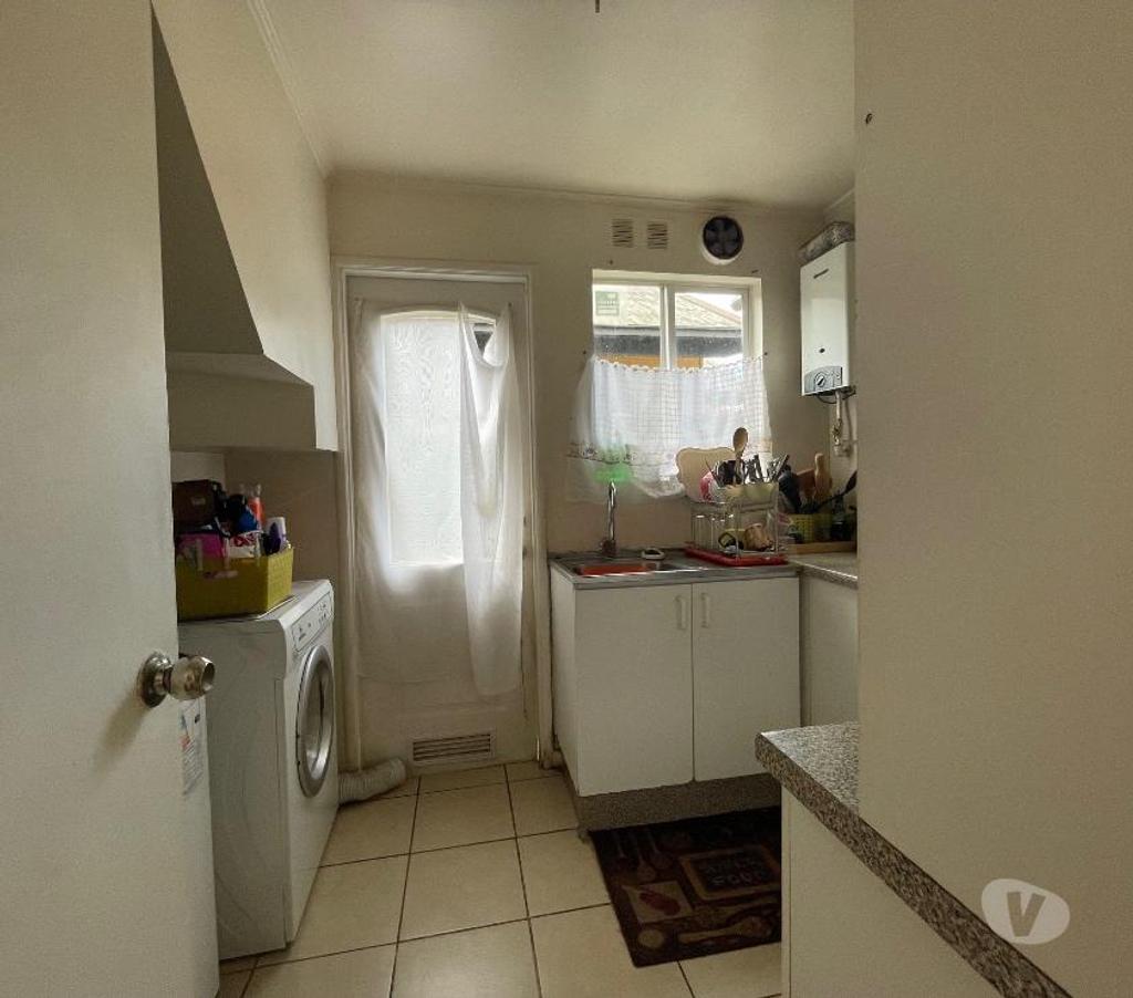 Bienes Raices Valdivia Valdivia - Fotos de Se vende Casa en Brisas de la Ribera