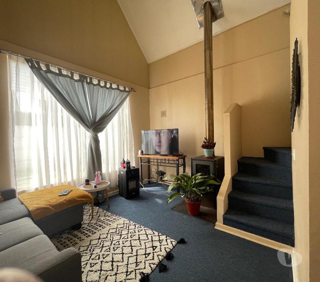 Bienes Raices Valdivia Valdivia - Fotos de Se vende Casa en Brisas de la Ribera