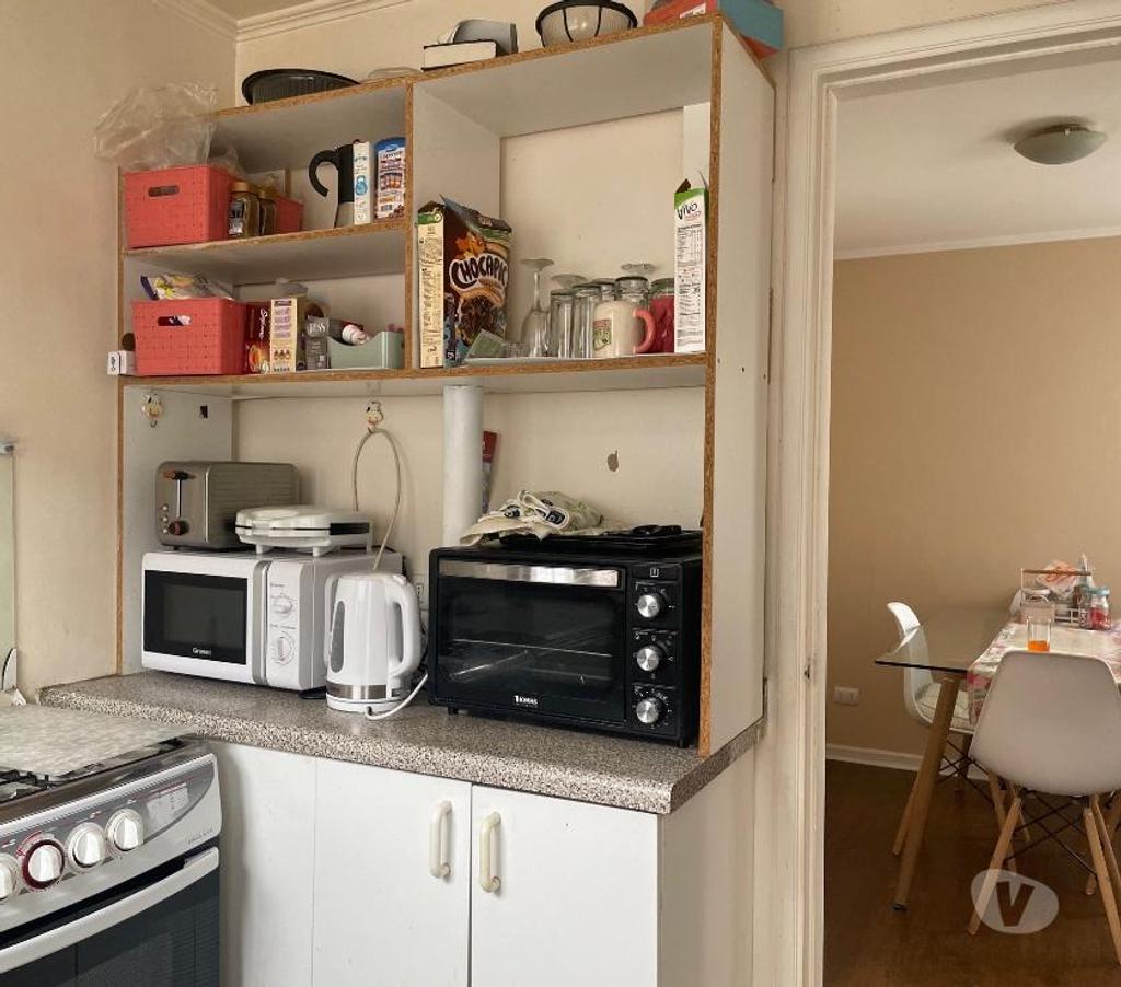 Bienes Raices Valdivia Valdivia - Fotos de Se vende Casa en Brisas de la Ribera