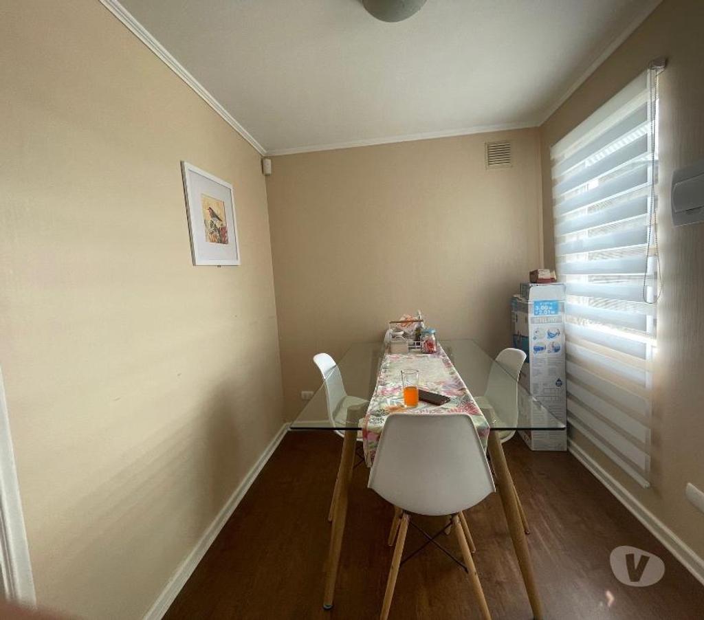 Bienes Raices Valdivia Valdivia - Fotos de Se vende Casa en Brisas de la Ribera