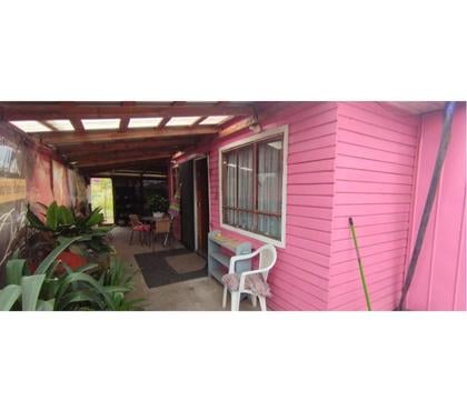 Parcelas Chillán Ñuble - Fotos de PARCELA EN VENTA SECTOR ORO VERDE