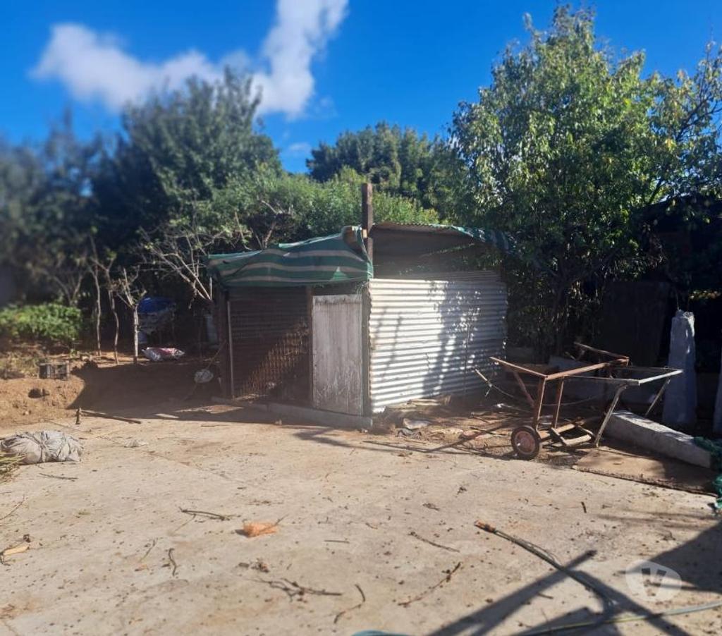 Bienes Raices Osorno Osorno - Fotos de Vendo Terreno 