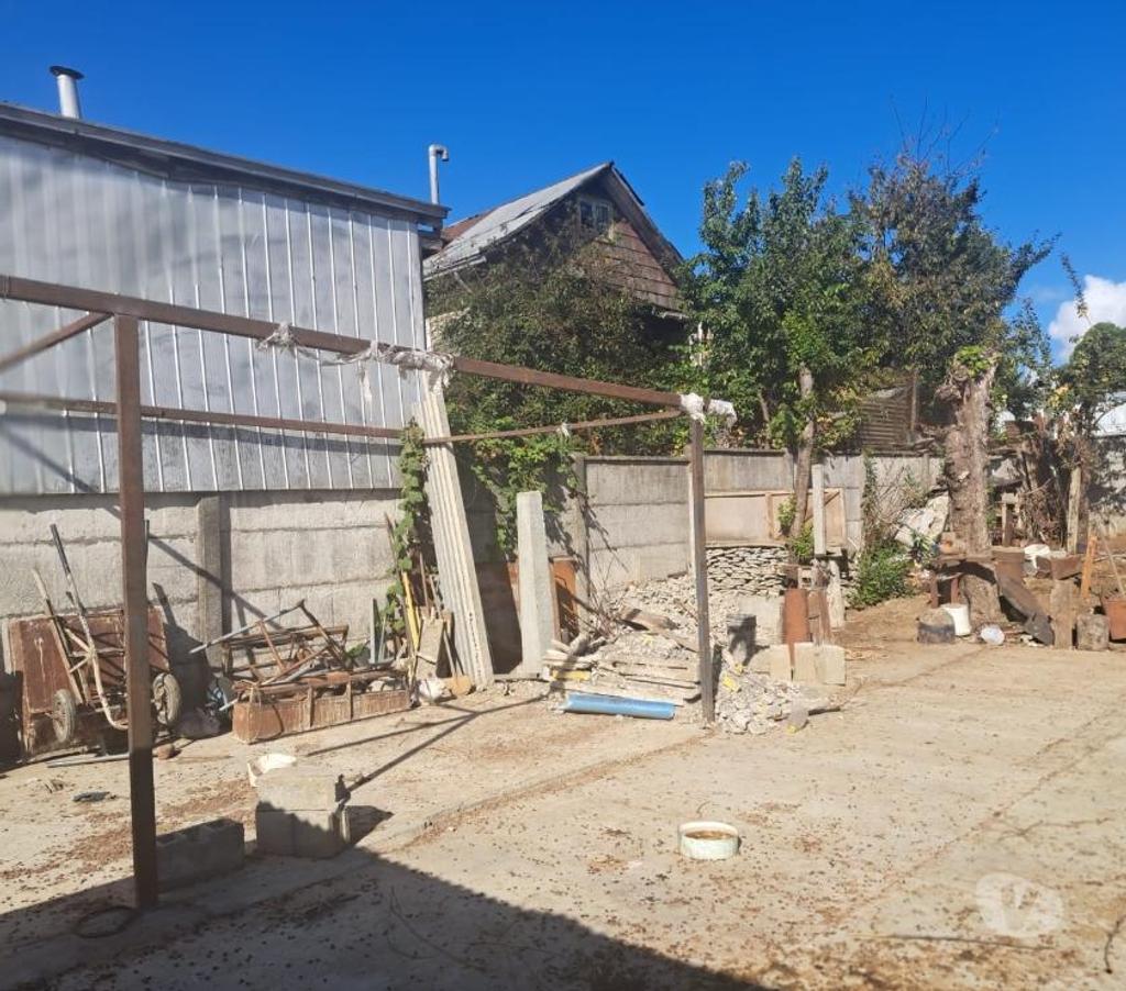 Bienes Raices Osorno Osorno - Fotos de Vendo Terreno 
