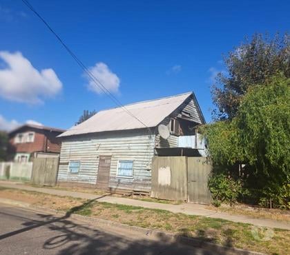 Inmobiliaria Osorno Osorno - Fotos de Vendo Terreno