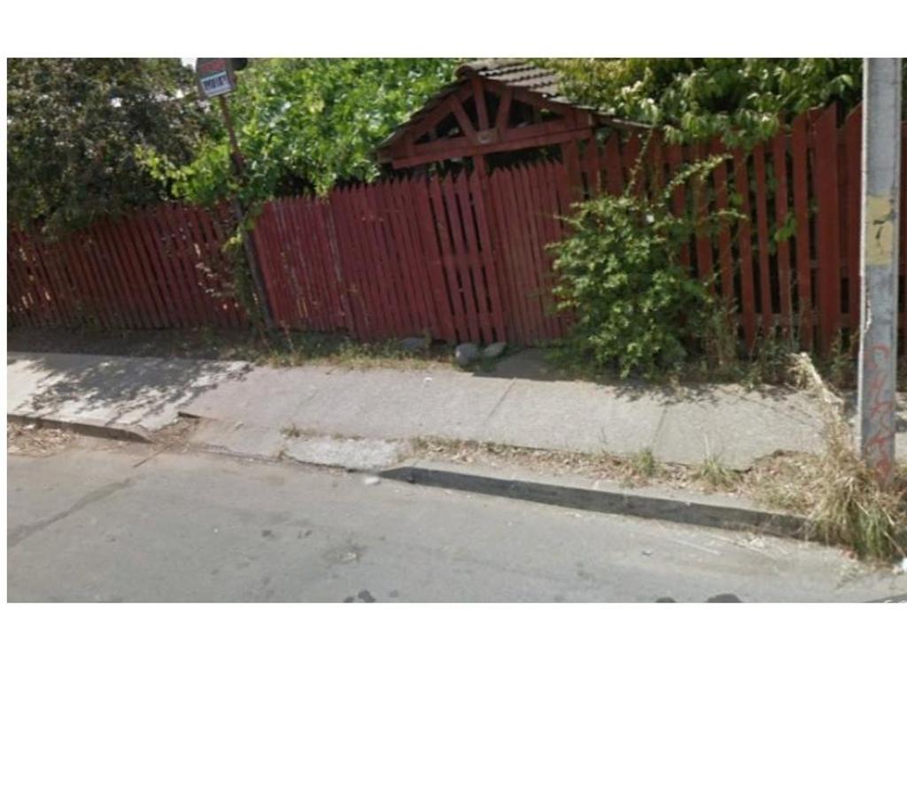 Parcelas en Venta Ñuble San Carlos - Fotos de VENDO SITIO URBANO, SAN CARLOS, ÑUBLE