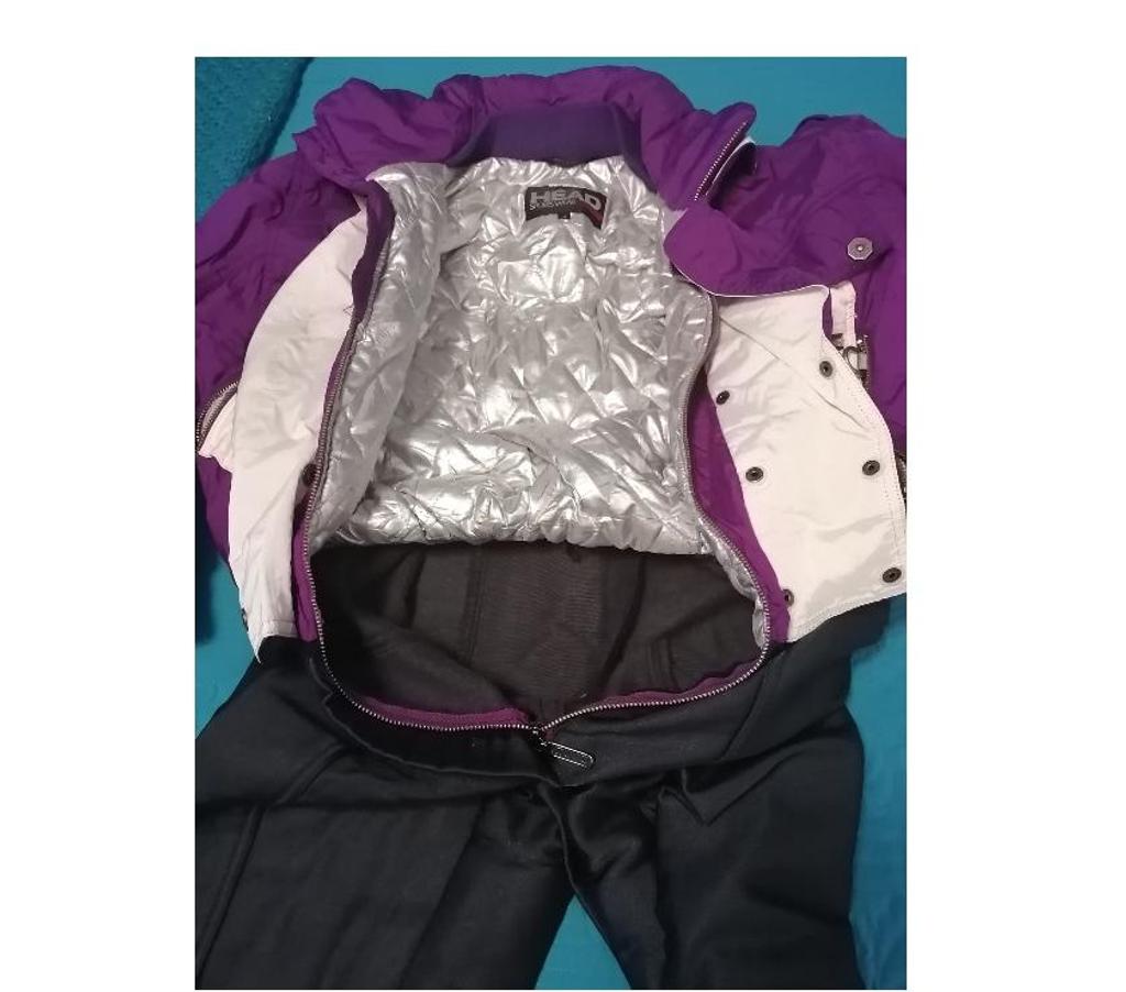 Artículos para Niños-Bebés Santiago Pudahuel - Fotos de Traje mixto T10 niño (a)