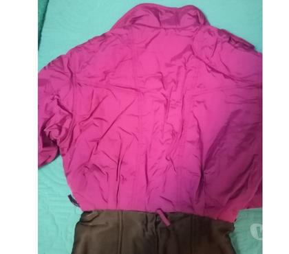 Artículos para Niños-Bebés Pudahuel Santiago - Fotos de Traje mixto T10 niño (a)