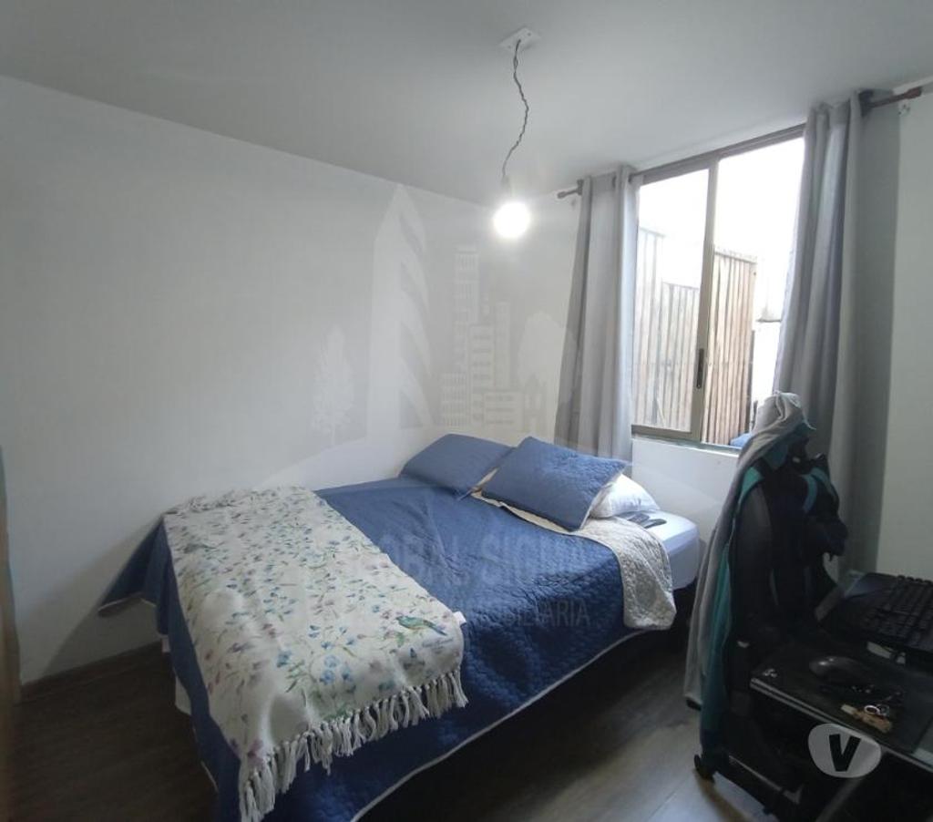 Bienes Raices Valparaíso Villa Alemana - Fotos de Se vende departamento. Edificio Terra Molino. Villa Alemana