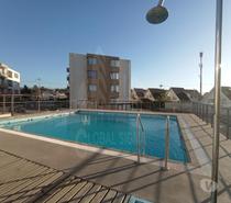 Fotos de Se vende departamento. Edificio Terra Molino. Villa Alemana