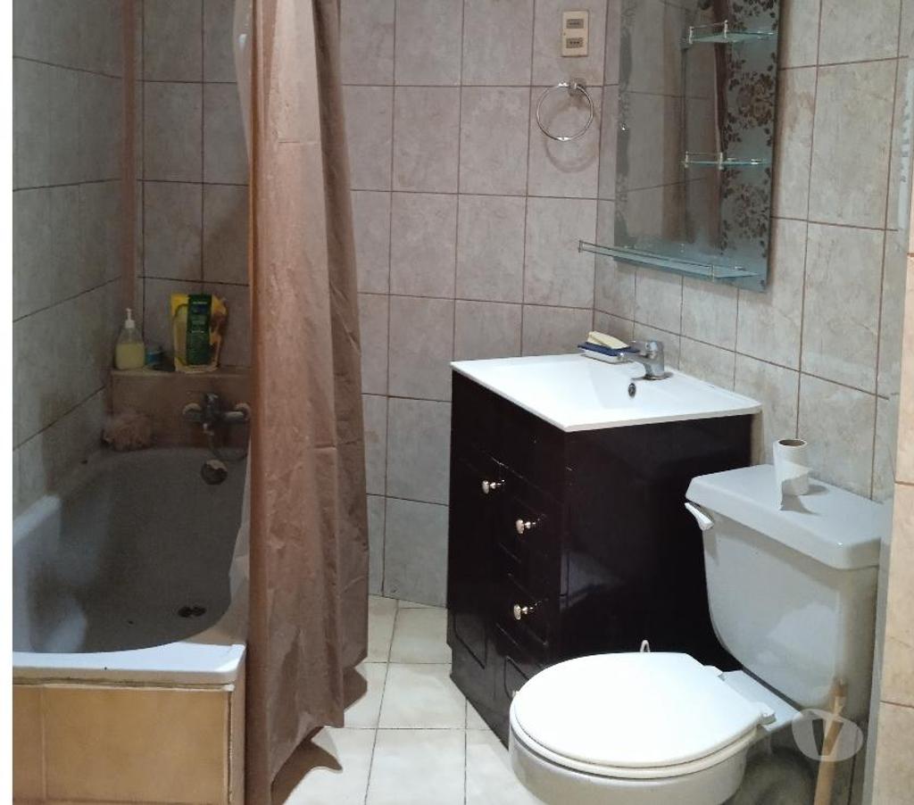 Arriendo de piezas Valparaíso Valparaíso - Fotos de Arriendo pieza para señoritas estudiantes o trabajadoras