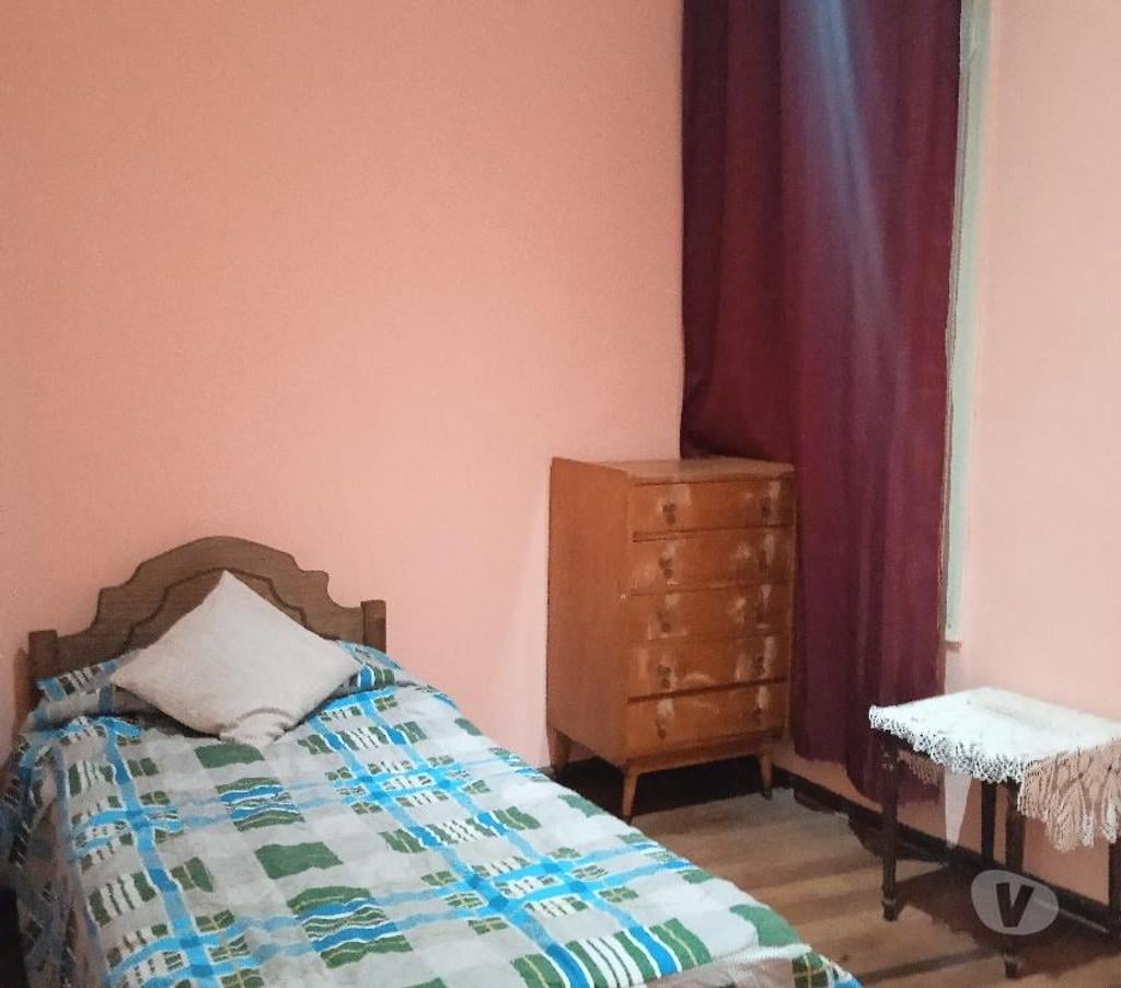 Arriendo de piezas Valparaíso Valparaíso - Fotos de Arriendo pieza para señoritas estudiantes o trabajadoras