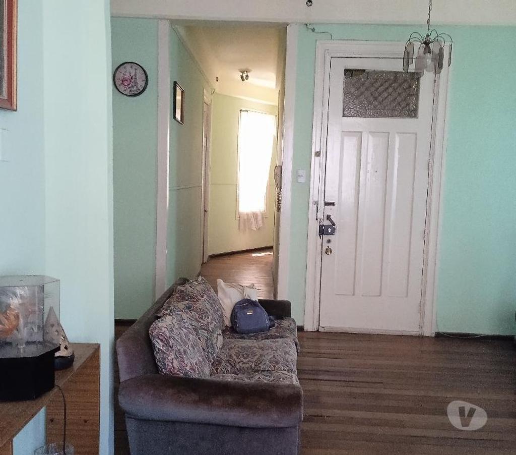 Arriendo de piezas Valparaíso Valparaíso - Fotos de Arriendo pieza para señoritas estudiantes o trabajadoras