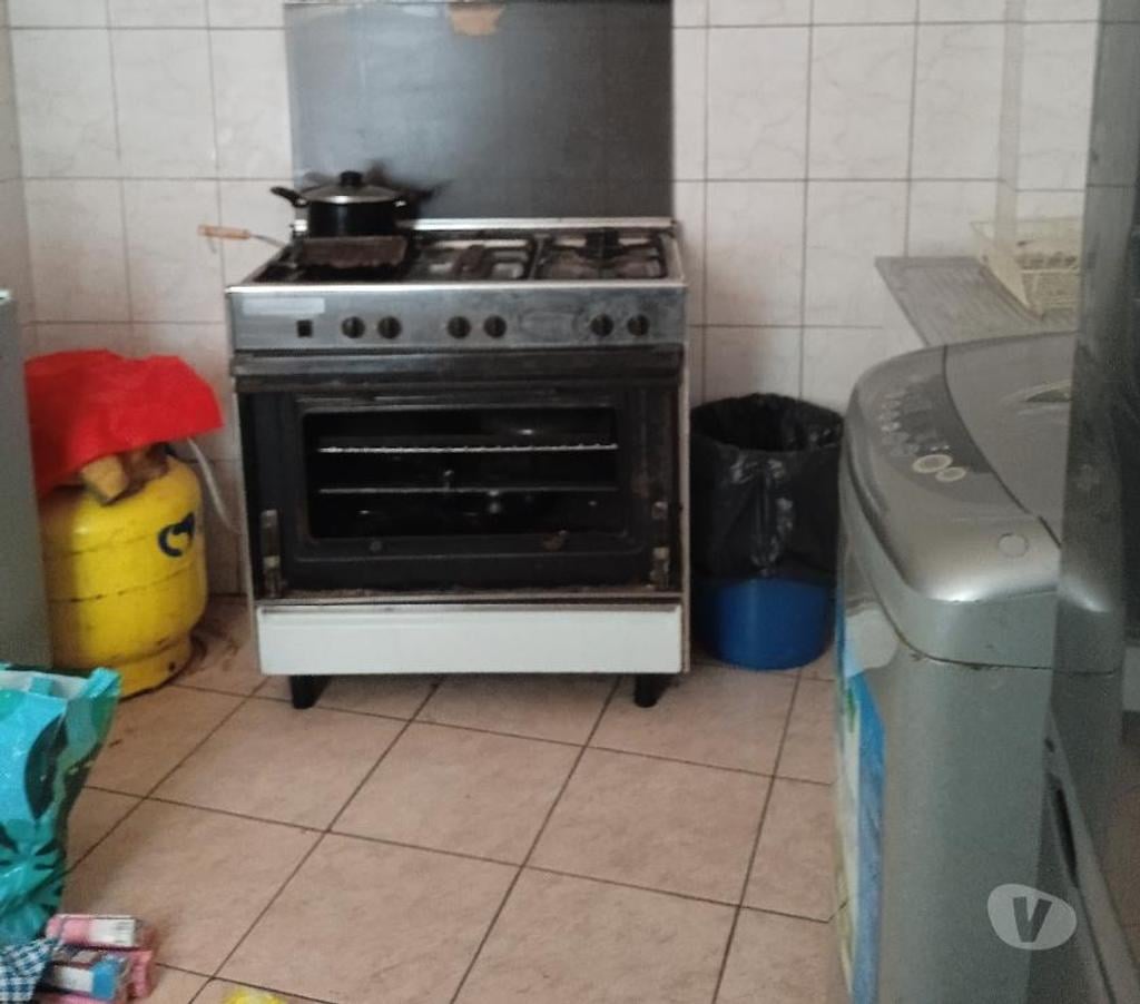 Arriendo de piezas Valparaíso Valparaíso - Fotos de Arriendo pieza para señoritas estudiantes o trabajadoras