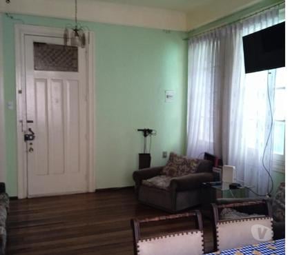Piezas en Arriendo Valparaíso Valparaíso - Fotos de Arriendo pieza para señoritas estudiantes o trabajadoras