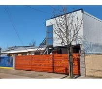 ARRIENDO PIEZA A ESTUDIANTE BAÑO INDEPENDIETE