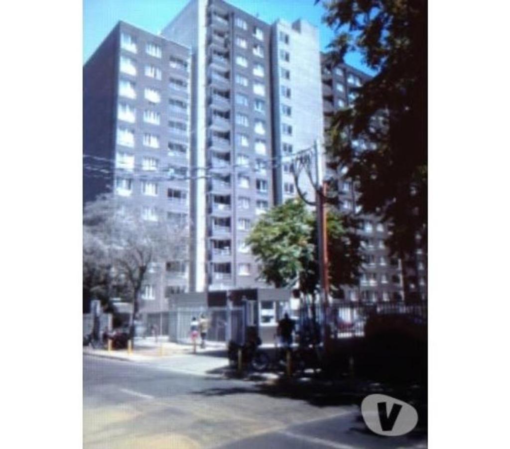 Arriendos Santiago Independencia - Fotos de Depto 3 dorm. Un baño. - Anibal Pinto 1351, Independencia