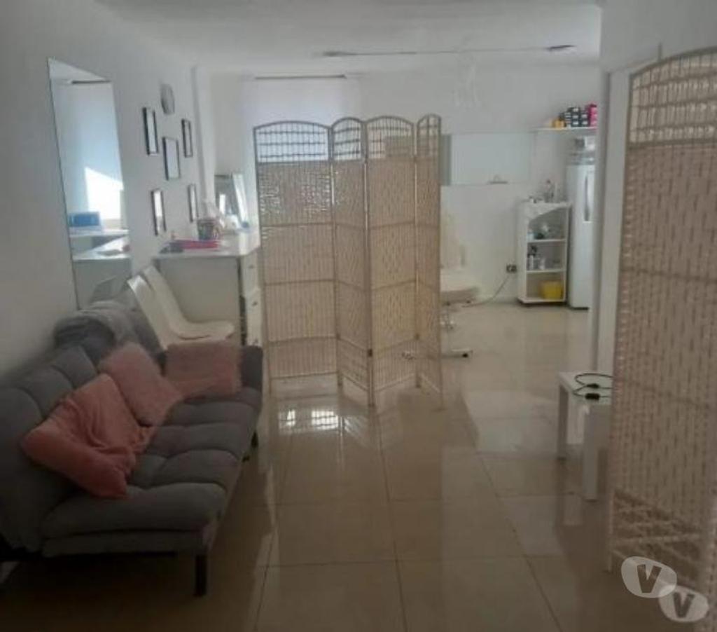 Masajes Santiago San Miguel - Fotos de CENTRO DE ESTETICA EXCLUSIVO VARONES