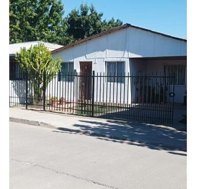  Departamentos en venta Linares Linares - Fotos de SE VENDE PROPIEDAD CAMINO REAL