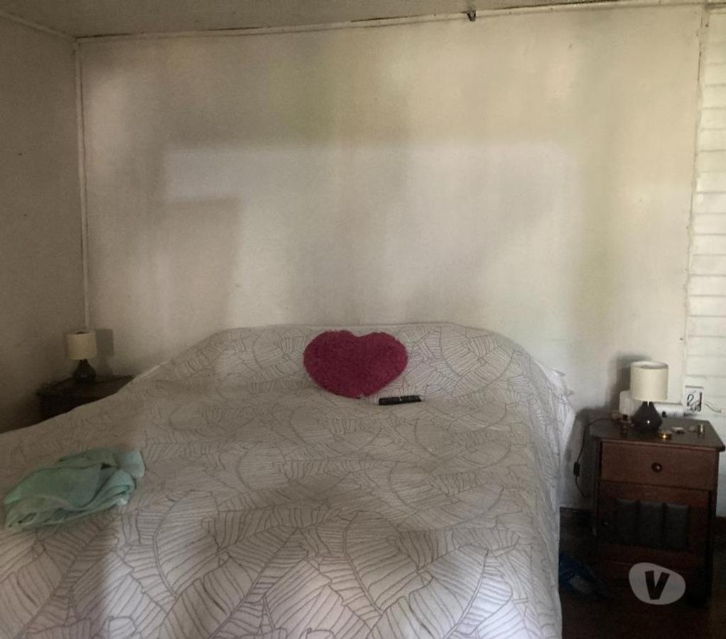 Bienes Raices Concepción Chiguayante - Fotos de Vendo casa con amplio Terreno Chiguayante